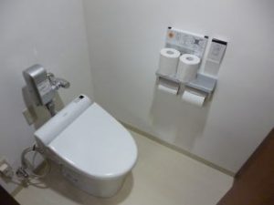 角川ビル